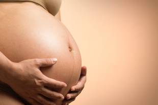 HCG: entenda como funciona o hormônio da gravidez