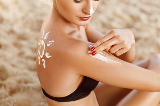 Ondas de calor aumentam o risco de câncer de pele. Veja como se proteger