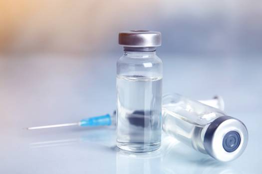 Vacina da dengue no SUS: imunizante será oferecido a partir de fevereiro