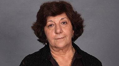 Jandira Martini morre por câncer de pulmão aos 78 anos. Entenda a doença