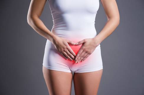 SOP ou endometriose: quais são as diferenças?
