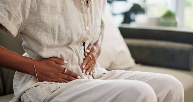 Barriga de endometriose: por que acontece e como lidar?