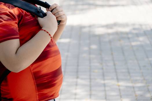 Obesidade na adolescência aumenta risco de doença renal
