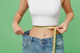 Dietas restritivas funcionam? Nutricionista explica riscos
