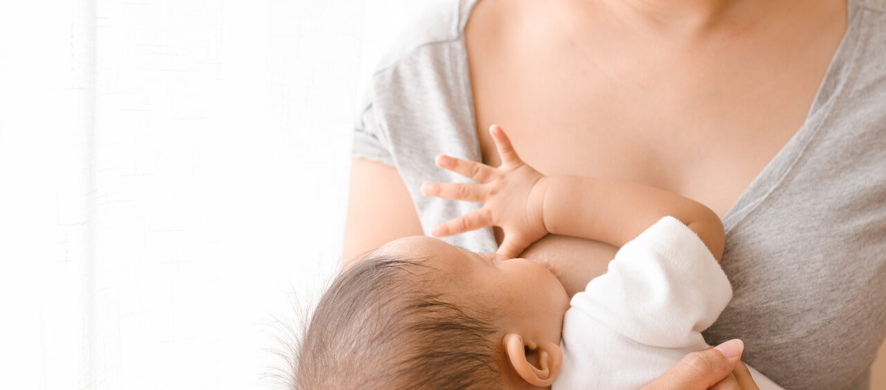 Tratamento da leucemia