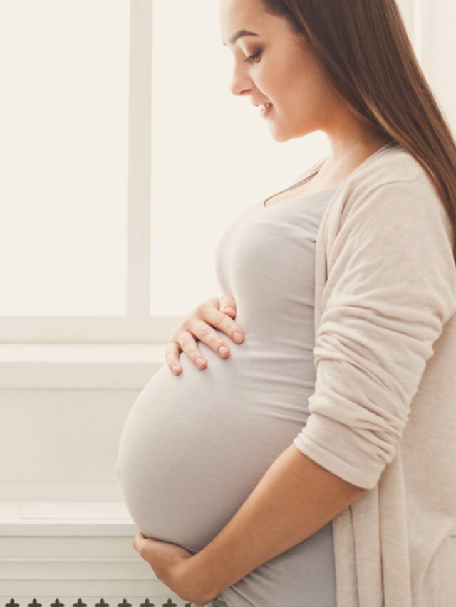 Dengue na gravidez: Principais riscos e tratamento