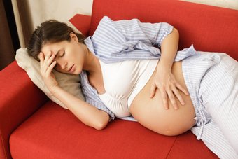 Dengue na gravidez requer atenção máxima, diz associação