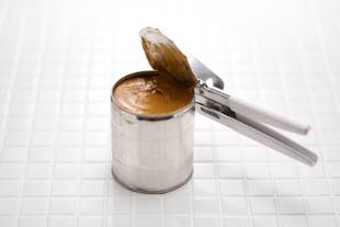 Receitas com pasta de amendoim: 4 opções fit e rápidas!