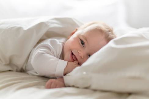 Mil dias do bebê: porque eles são tão importantes?