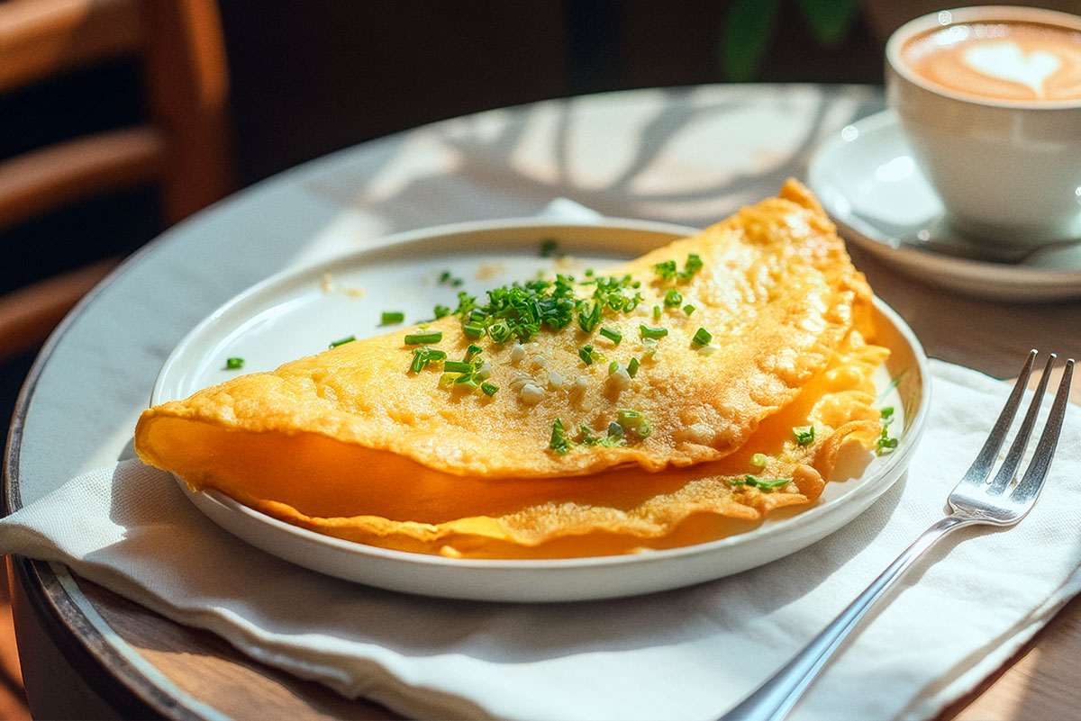 O que comer no pré-treino? Veja quais alimentos priorizar