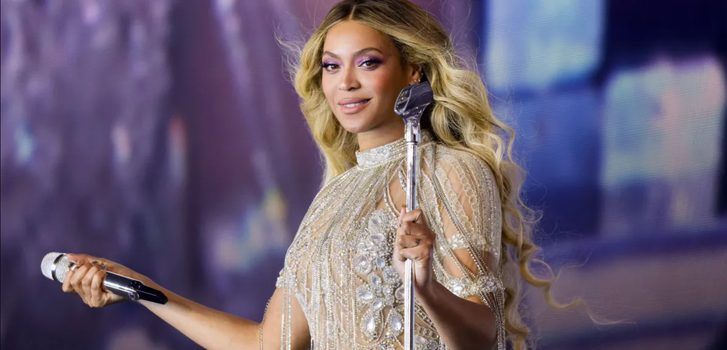 Psoríase capilar: entenda a doença crônica que afeta o cabelo de Beyoncé