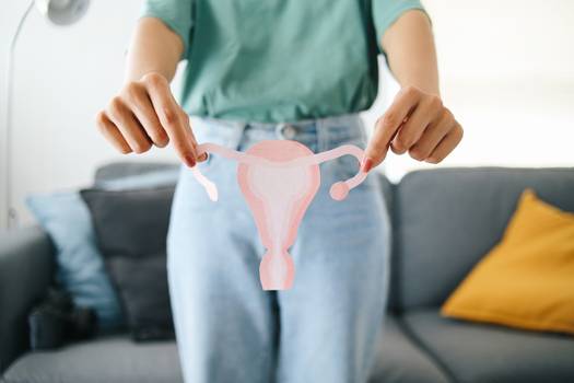 Ciclo menstrual e atividades: o que é melhor fazer em cada período?