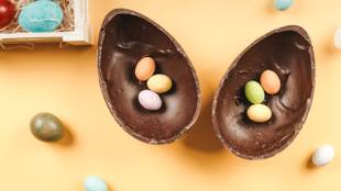 Diabetes e chocolate: como equilibrar o consumo?