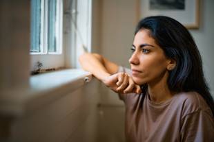 Endometriose e saúde mental: como cuidar de si mesma?