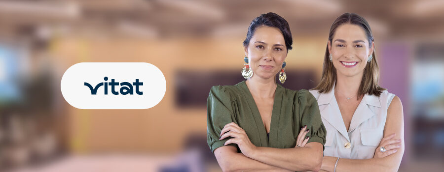 pandemia de obesidade