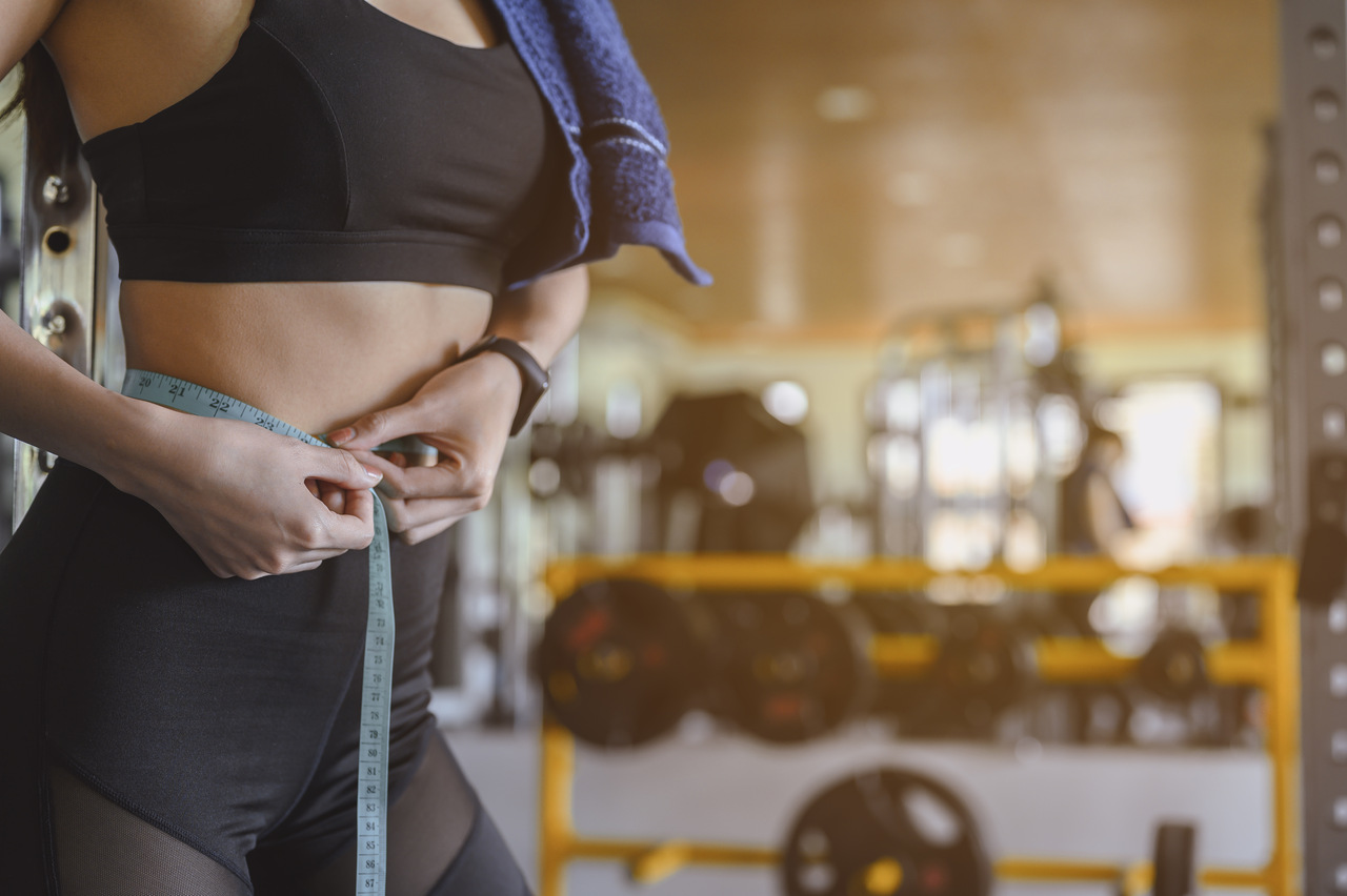 Exercícios para emagrecer: sete mitos que você não sabia