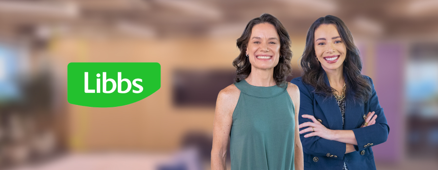 Tudo que você precisa saber sobre protetor solar