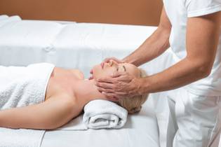 ABC das massagens: diferenças e principais indicações