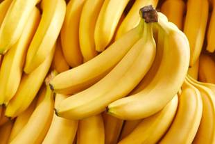 */10 benefícios da banana que provavelmente você não conhece (mais receitas)