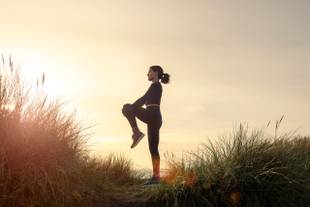 6 passos para pegar gosto em treinar de manhã
