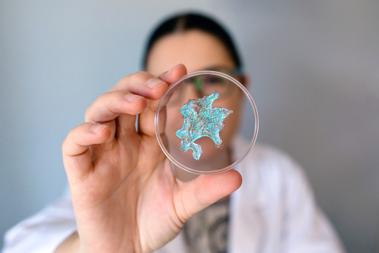 Quimioterapia “preventiva”: entenda mais sobre o tratamento