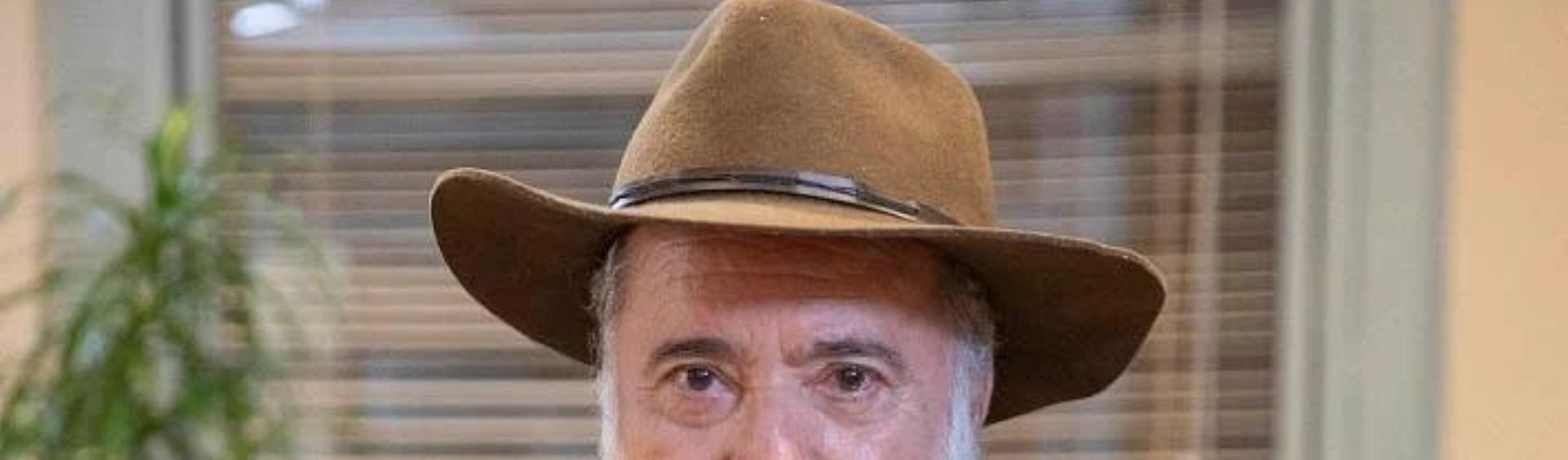 foto do ator Tony Ramos