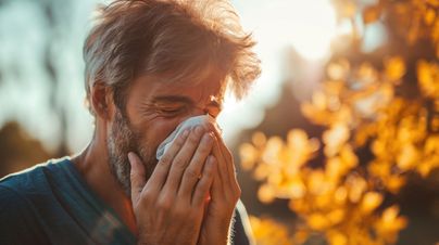 Como melhorar a imunidade e resfriados no frio?