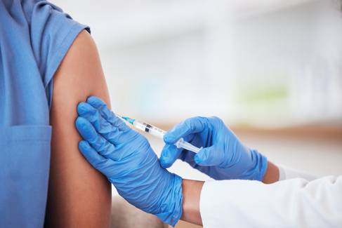 Nova vacina contra Covid disponível no SUS: principais dúvidas