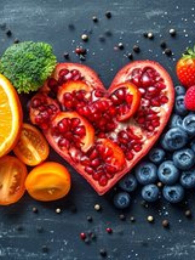 8 alimentos que diminuem o colesterol