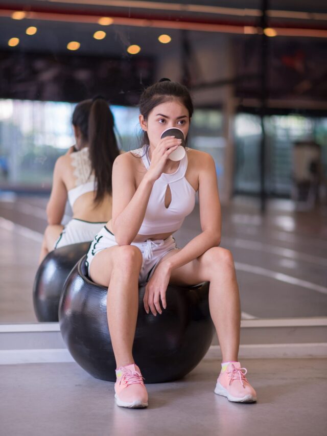 Resistência, força muscular e perda de peso: veja os benefícios do café no pré-treino