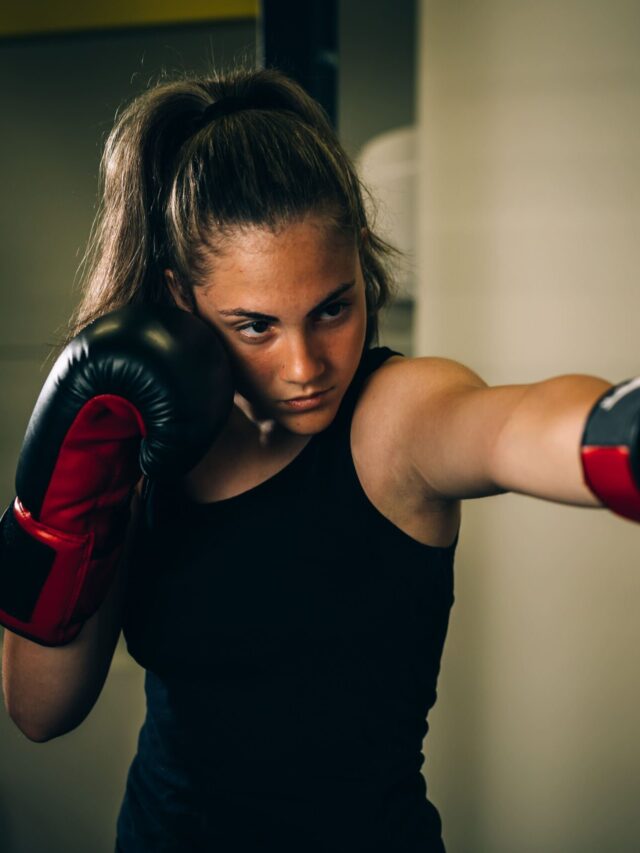 Olimpíadas: quantas calorias queima cada modalidade?