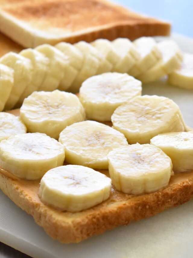 Receitas pré-treino: lanches gostosos e práticos