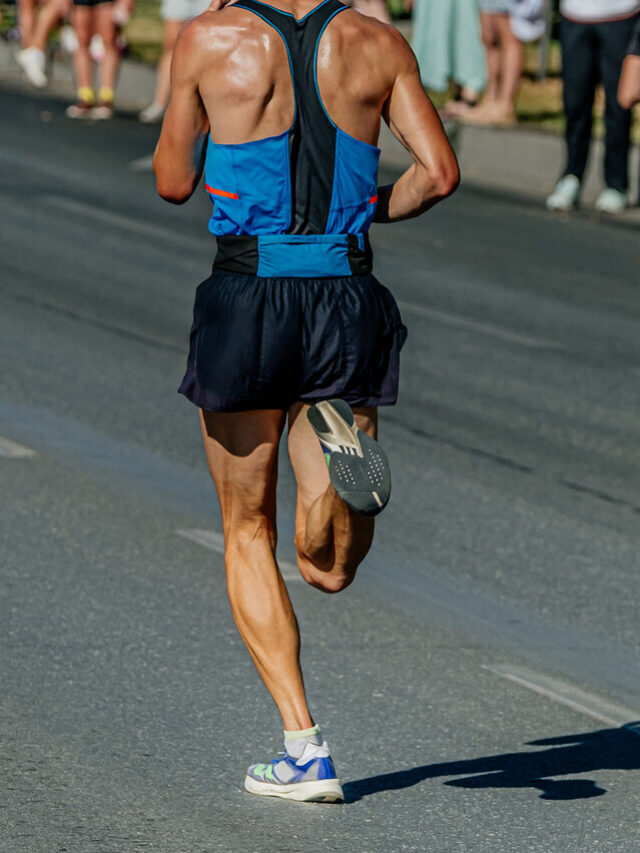 Maratona aberta ao público e breaking: curiosidades sobre as Olimpíadas 2024