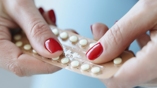 Como saber se é hora de trocar o método contraceptivo (e como fazer isso)
