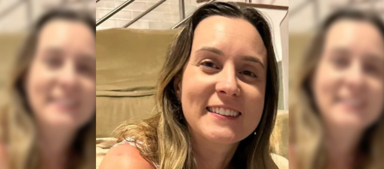 Entre trabalho e maternidade, Alessandra Lancellotti descobriu na Vitat como conciliar tempo à vida saudável