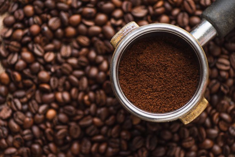 7 perguntas sobre a cafeína respondidas por estudos