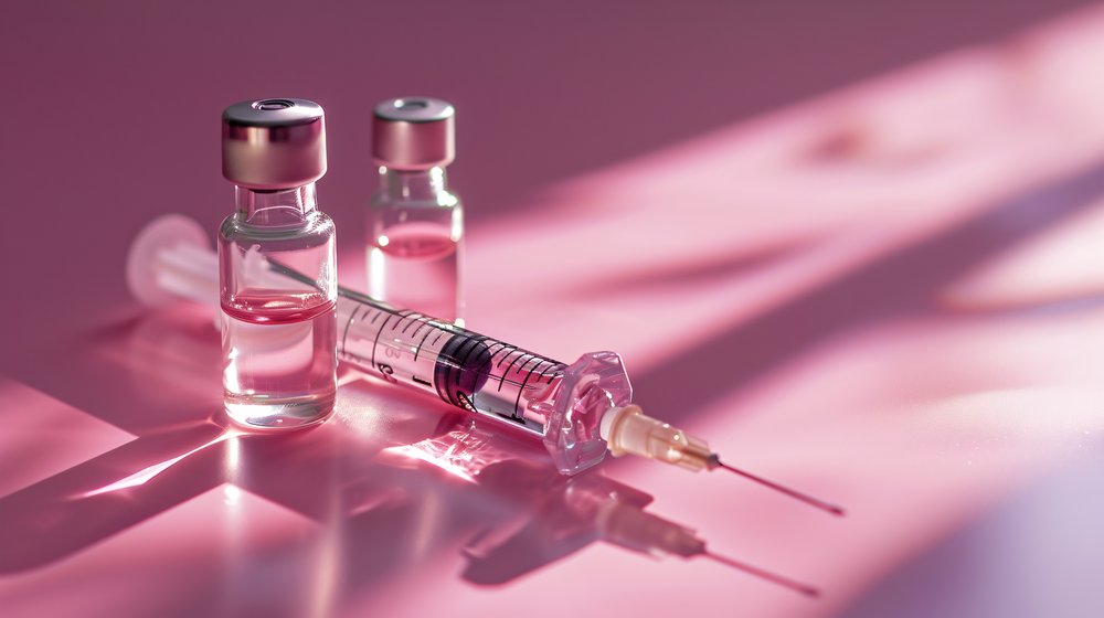 */PMMA: especialista explica porque a substância é tão perigosa