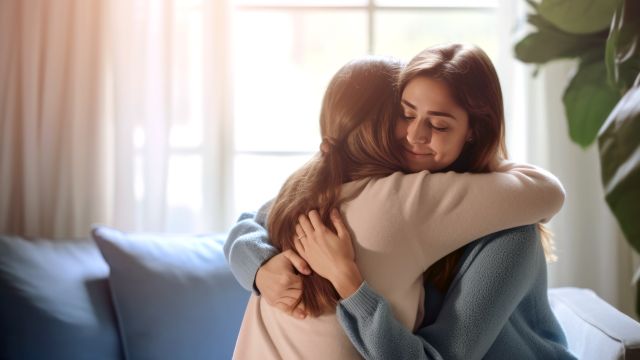 Setembro Amarelo: 5 atitudes para ajudar alguém em sofrimento