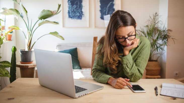 Aprenda o que é a procrastinação é como driblar o habito