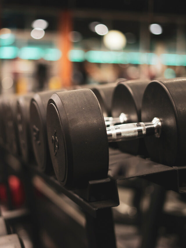 Ficar uma semana sem treinar atrapalha o rendimento? Entenda