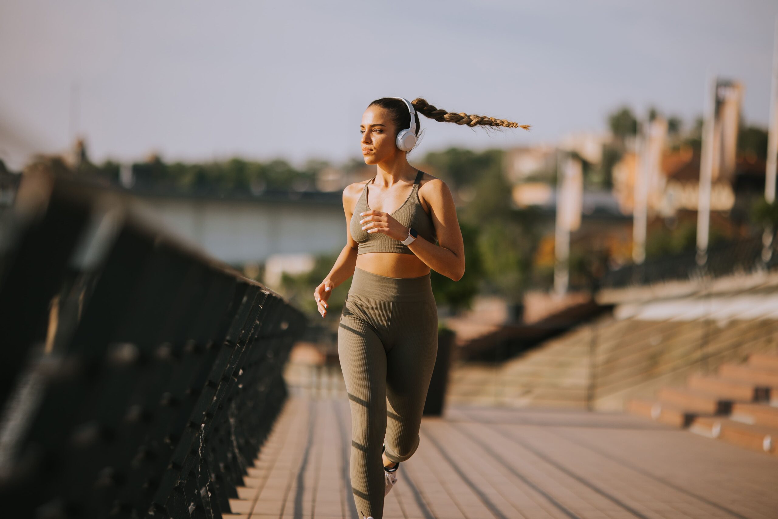 Como a alimentação e o estilo de vida ajudam a controlar o colesterol