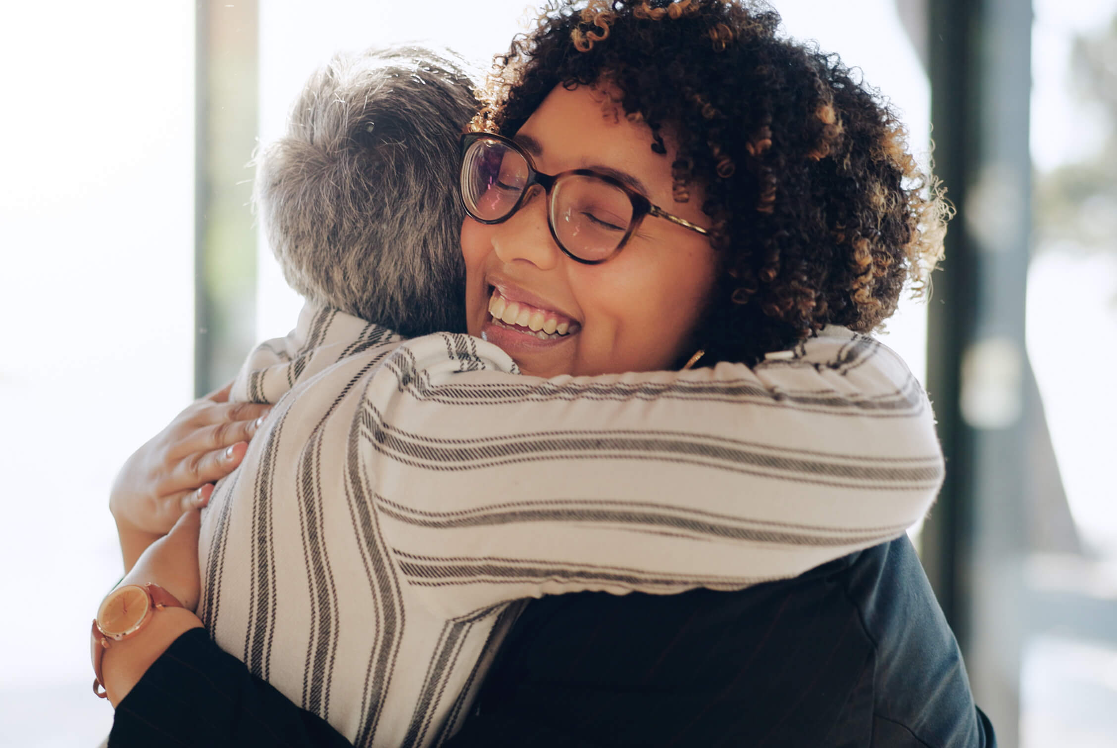 Por que falar de emoções é essencial na perda de peso?