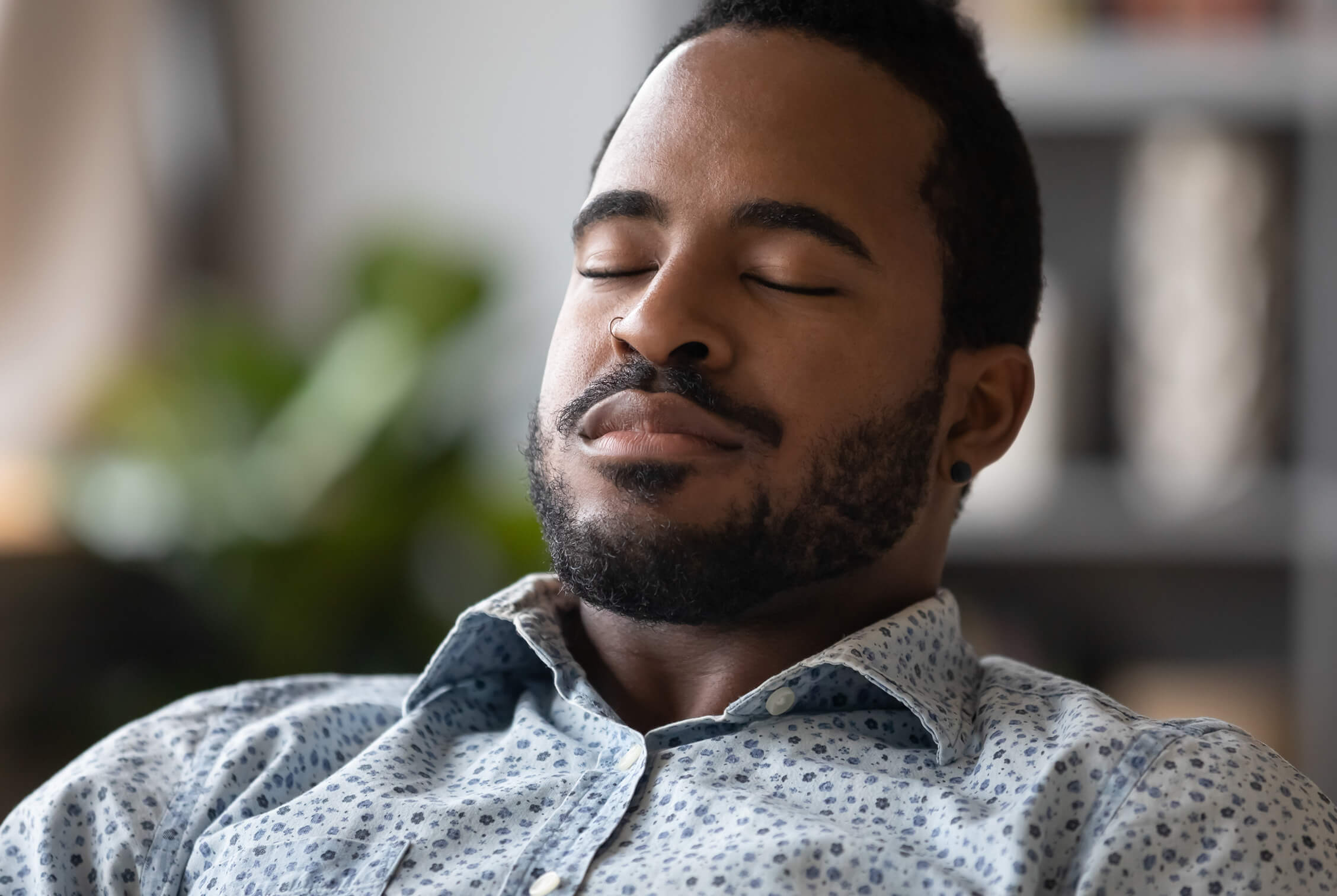 Ansiedade: por que ela consome tanto?