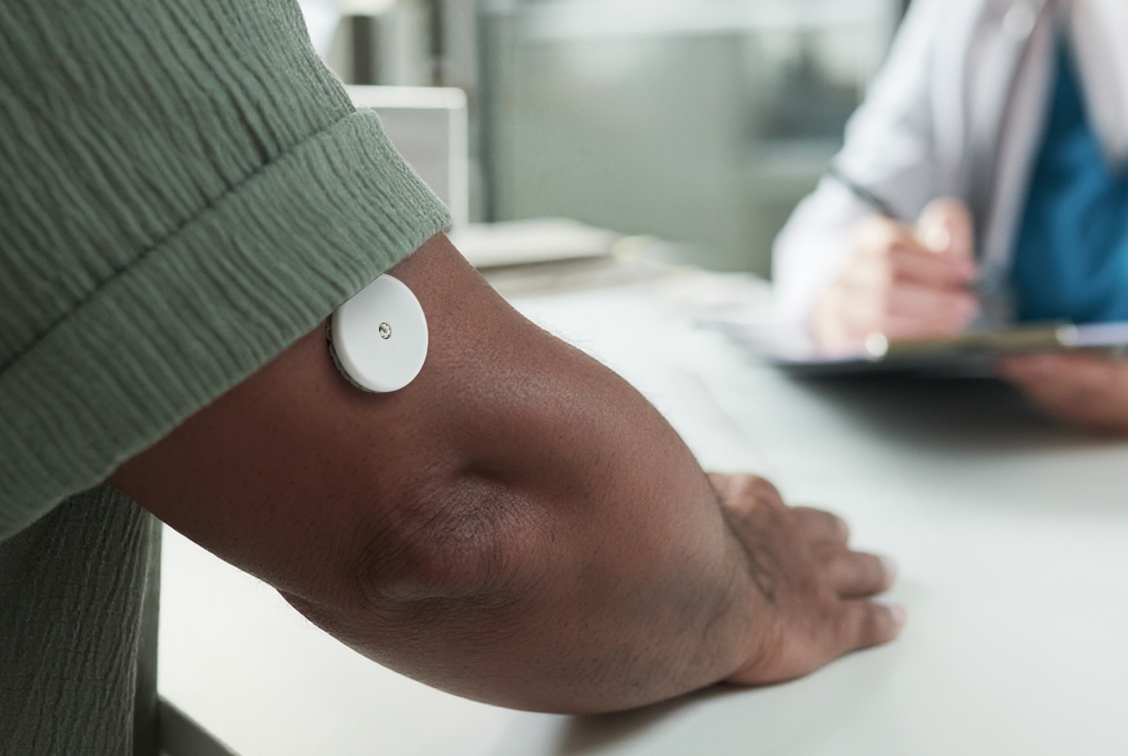 Diabetes e canetas injetáveis: o que saber antes de usar