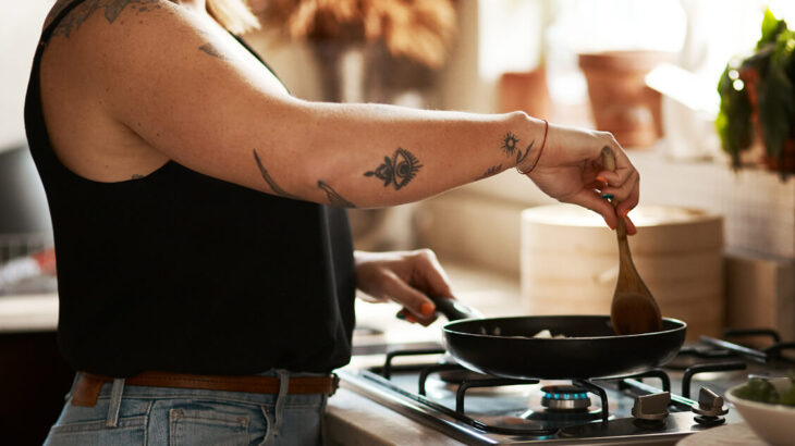 Rotina e constância_ o caminho para resultados duradouros