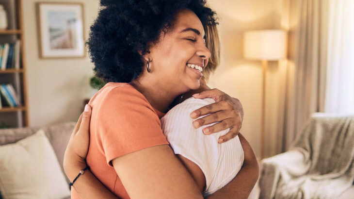 Recaídas fazem parte_ como retomar o foco sem culpa