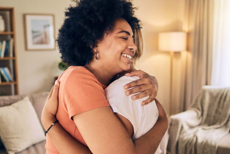 Recaídas fazem parte_ como retomar o foco sem culpa