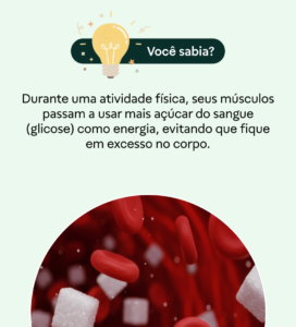Infográfico A importância de seguir o tempo indicado de tratamento