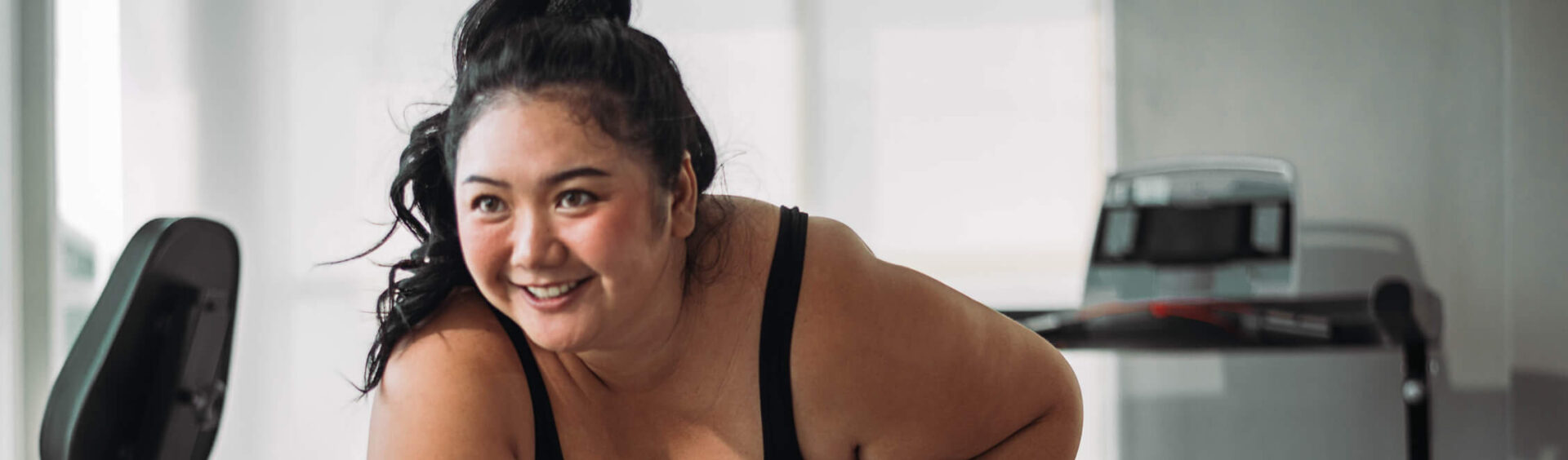 Musculação e aeróbico_ qual é mais importante_