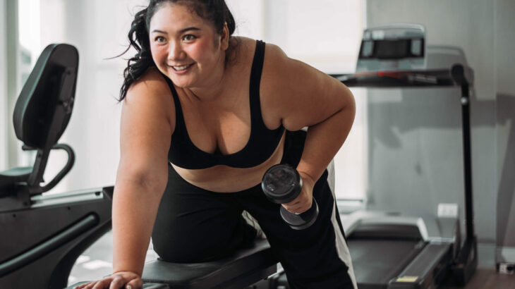 Musculação e aeróbico_ qual é mais importante_